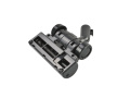 Floor Tool - 4055416244 Floor Nozzle Turbine Special N [Electrolux Aeg]